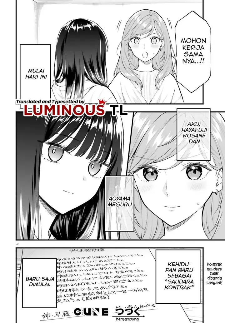 image-komik-keiyaku-shimai-chapter-1-41/46