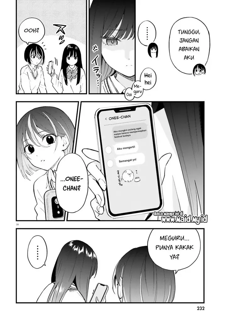 image-komik-keiyaku-shimai-chapter-10-5/28