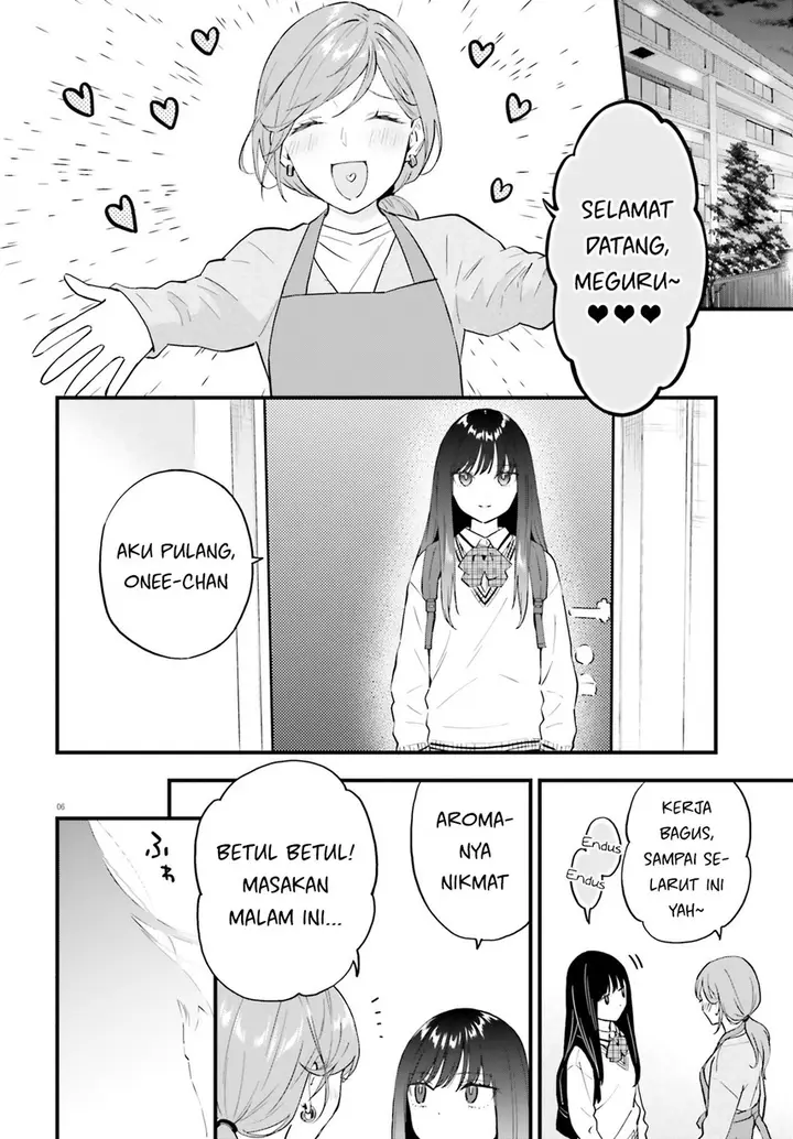 image-komik-keiyaku-shimai-chapter-10-7/28