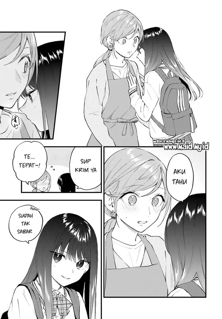 image-komik-keiyaku-shimai-chapter-10-8/28