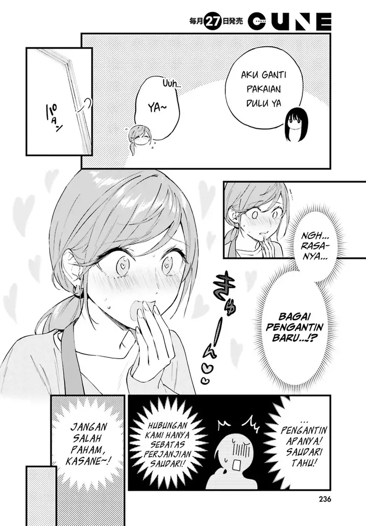 image-komik-keiyaku-shimai-chapter-10-9/28