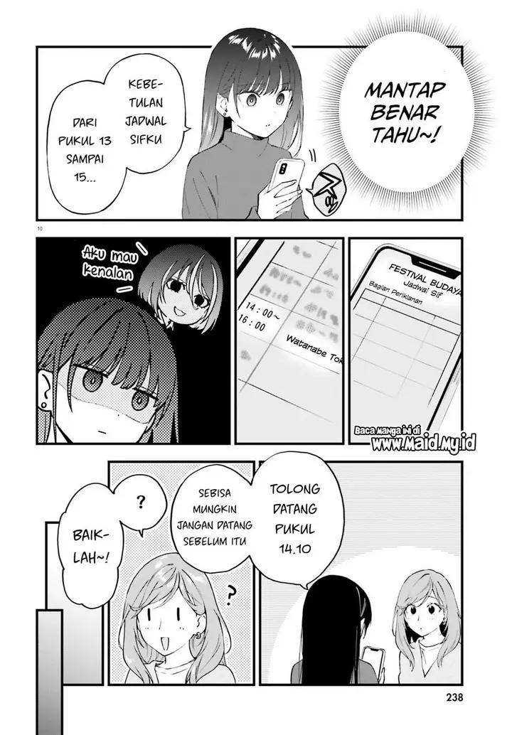 image-komik-keiyaku-shimai-chapter-10-11/28