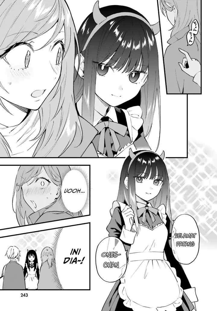 image-komik-keiyaku-shimai-chapter-10-16/28