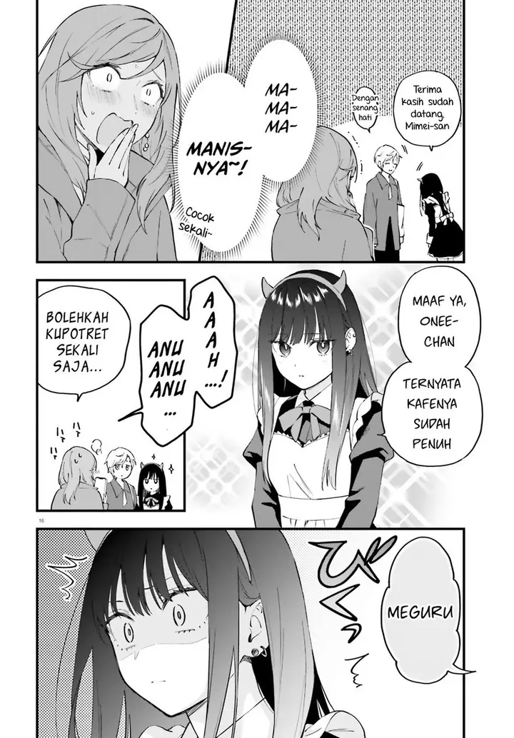 image-komik-keiyaku-shimai-chapter-10-17/28