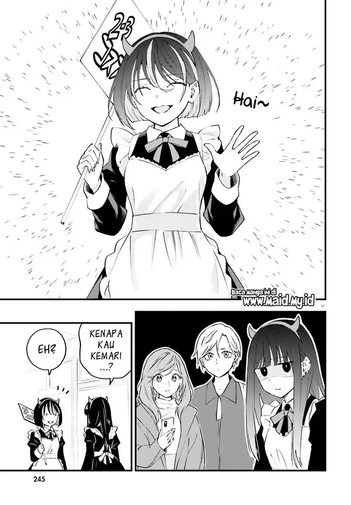 image-komik-keiyaku-shimai-chapter-10-18/28