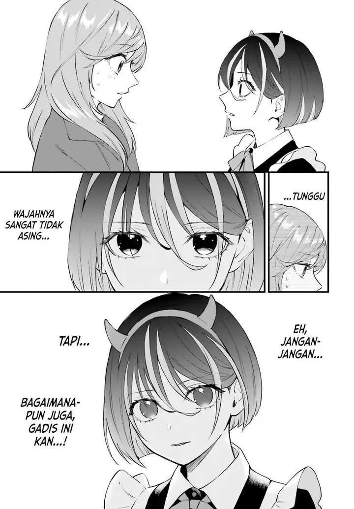image-komik-keiyaku-shimai-chapter-10-20/28