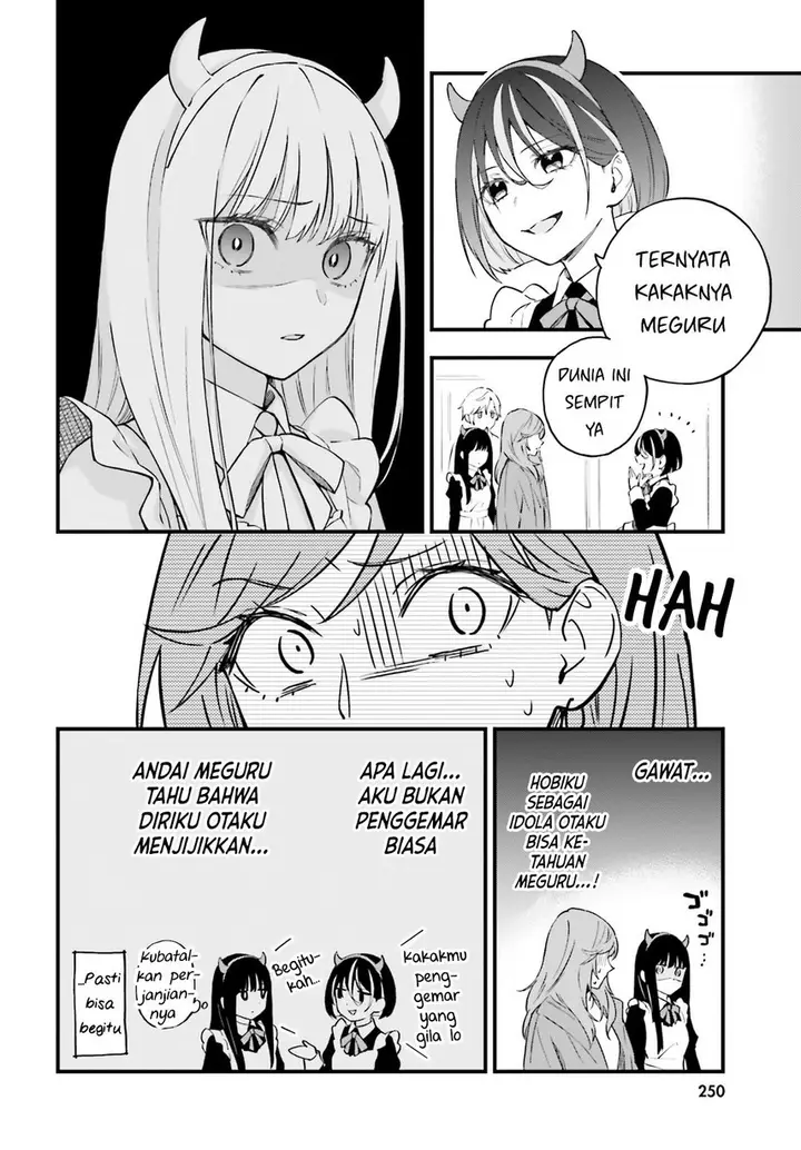 image-komik-keiyaku-shimai-chapter-10-23/28
