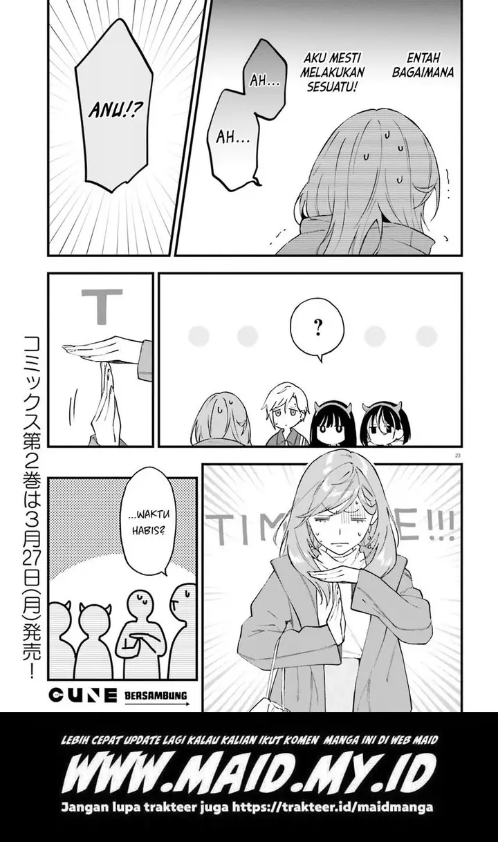 image-komik-keiyaku-shimai-chapter-10-24/28