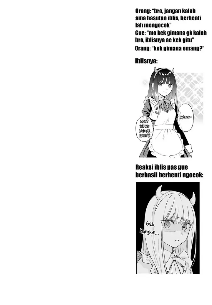 image-komik-keiyaku-shimai-chapter-10-25/28