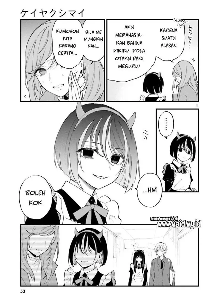 image-komik-keiyaku-shimai-chapter-11-4/27