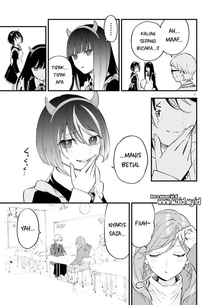image-komik-keiyaku-shimai-chapter-11-8/27