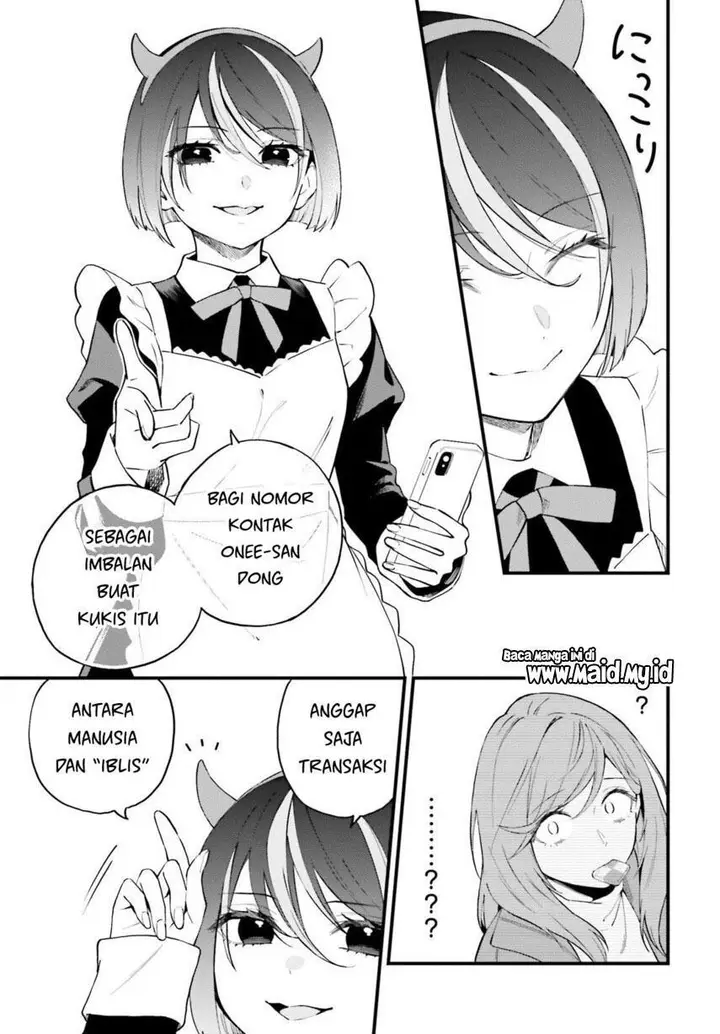 image-komik-keiyaku-shimai-chapter-11-10/27