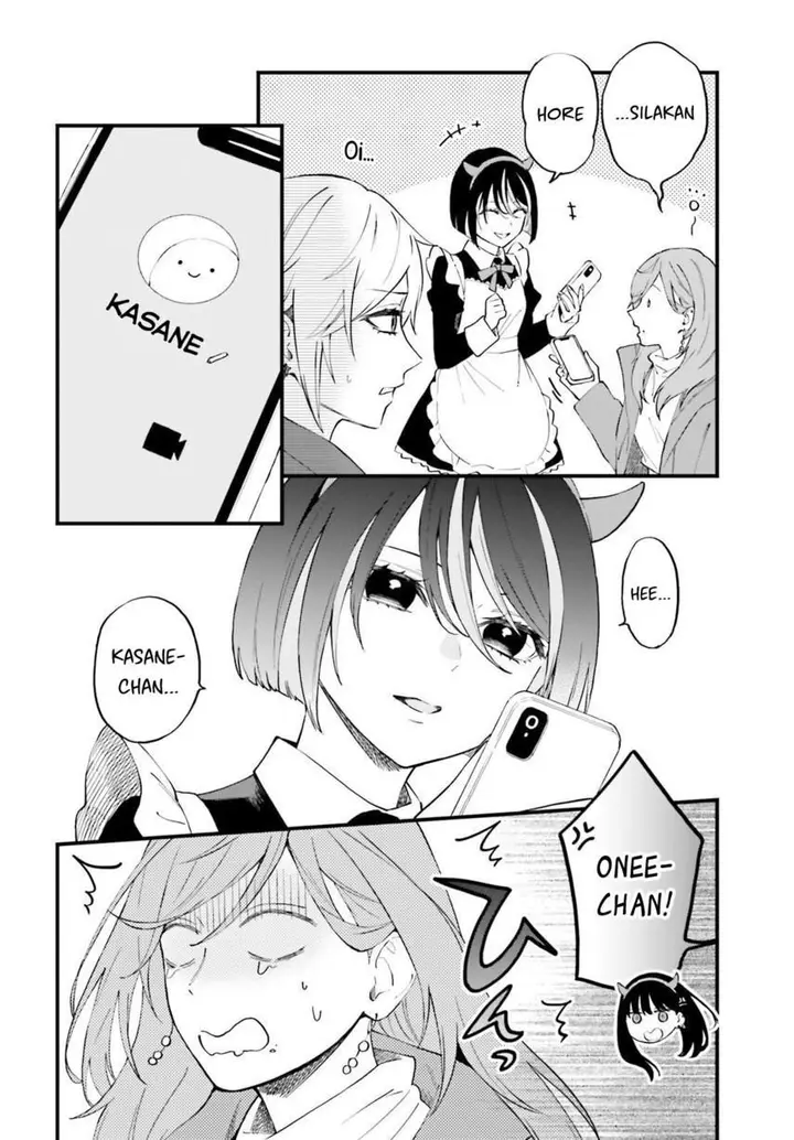 image-komik-keiyaku-shimai-chapter-11-11/27