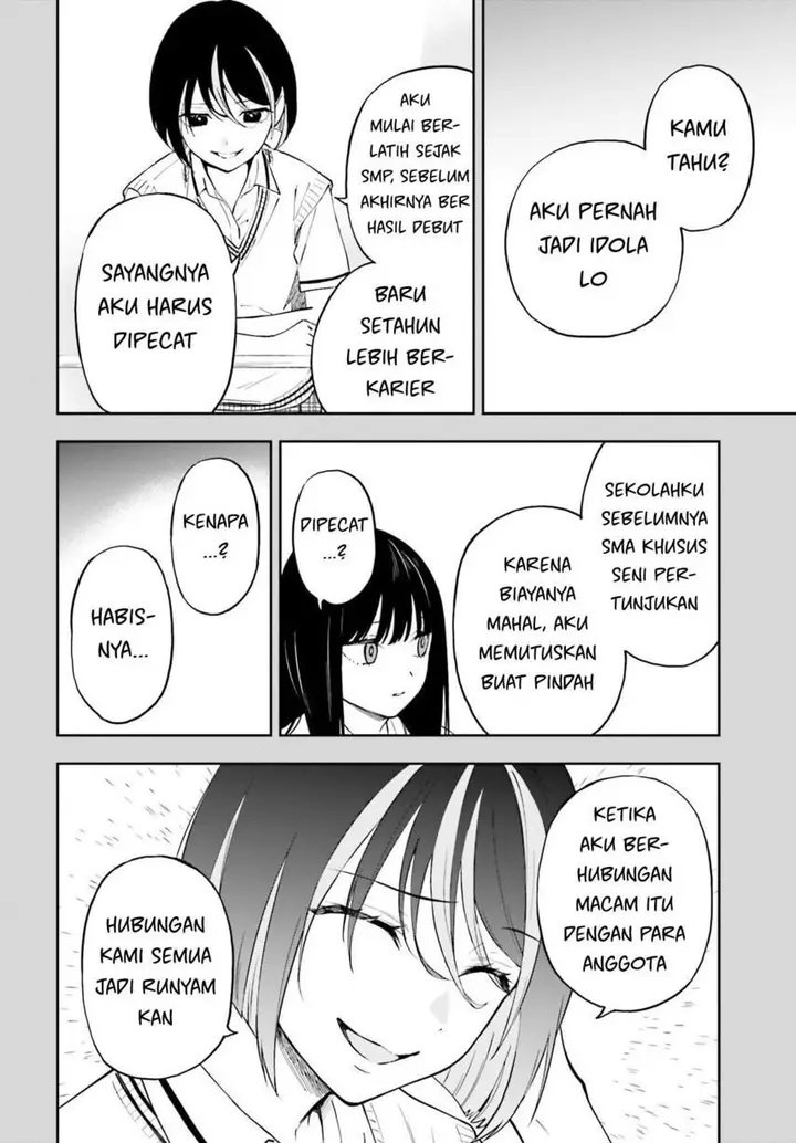 image-komik-keiyaku-shimai-chapter-11-15/27