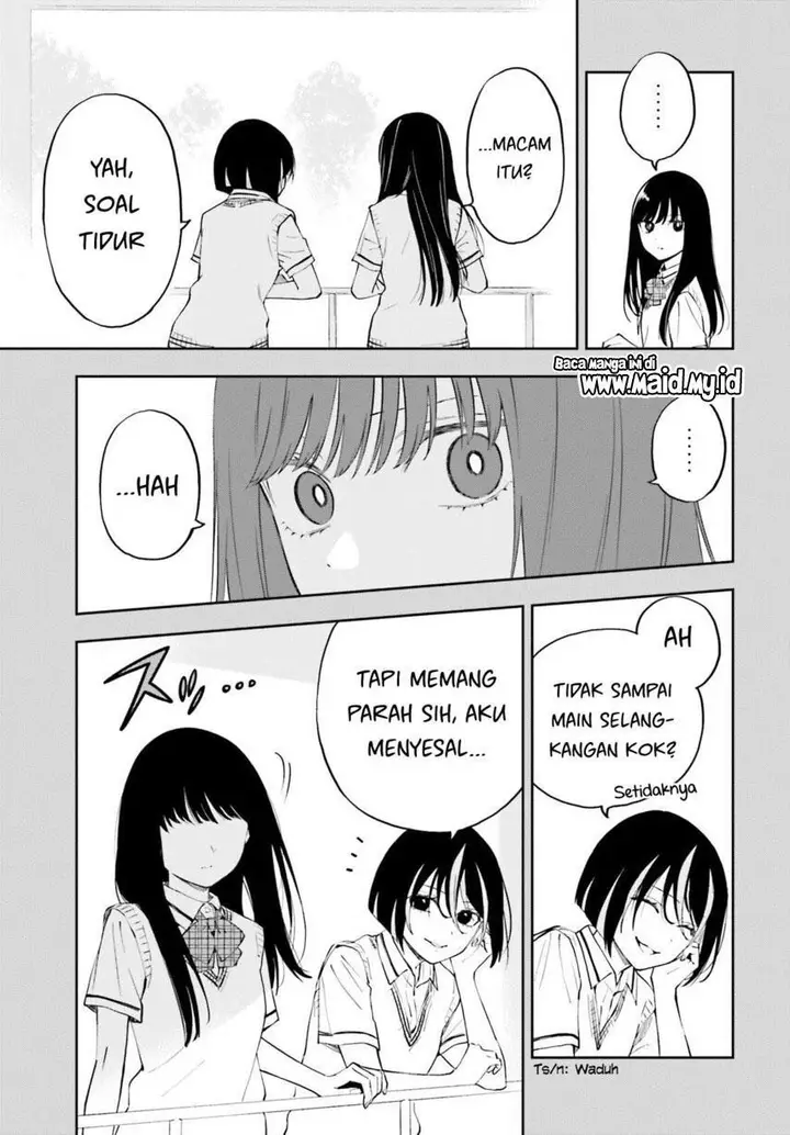 image-komik-keiyaku-shimai-chapter-11-16/27