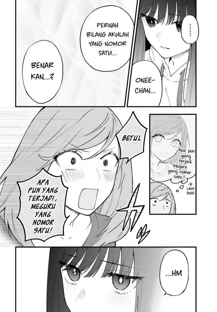 image-komik-keiyaku-shimai-chapter-11-19/27