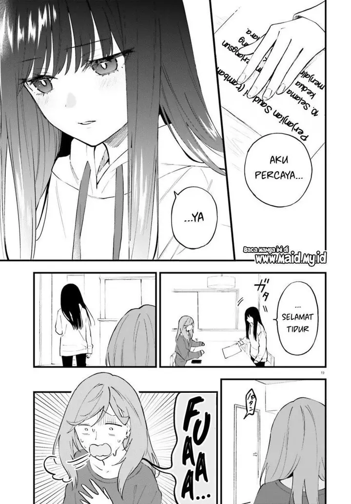 image-komik-keiyaku-shimai-chapter-11-20/27