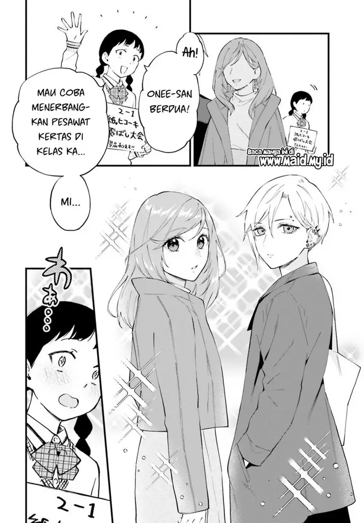 image-komik-keiyaku-shimai-chapter-12-5/18