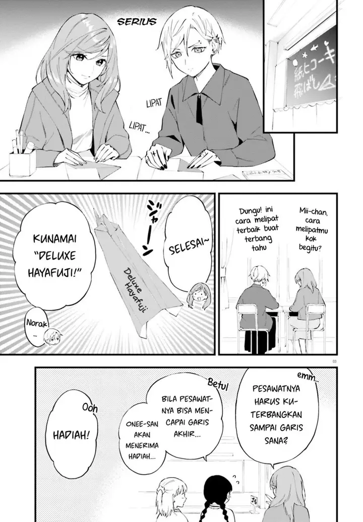 image-komik-keiyaku-shimai-chapter-12-6/18