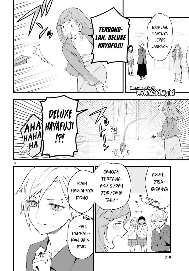 image-komik-keiyaku-shimai-chapter-12-7/18