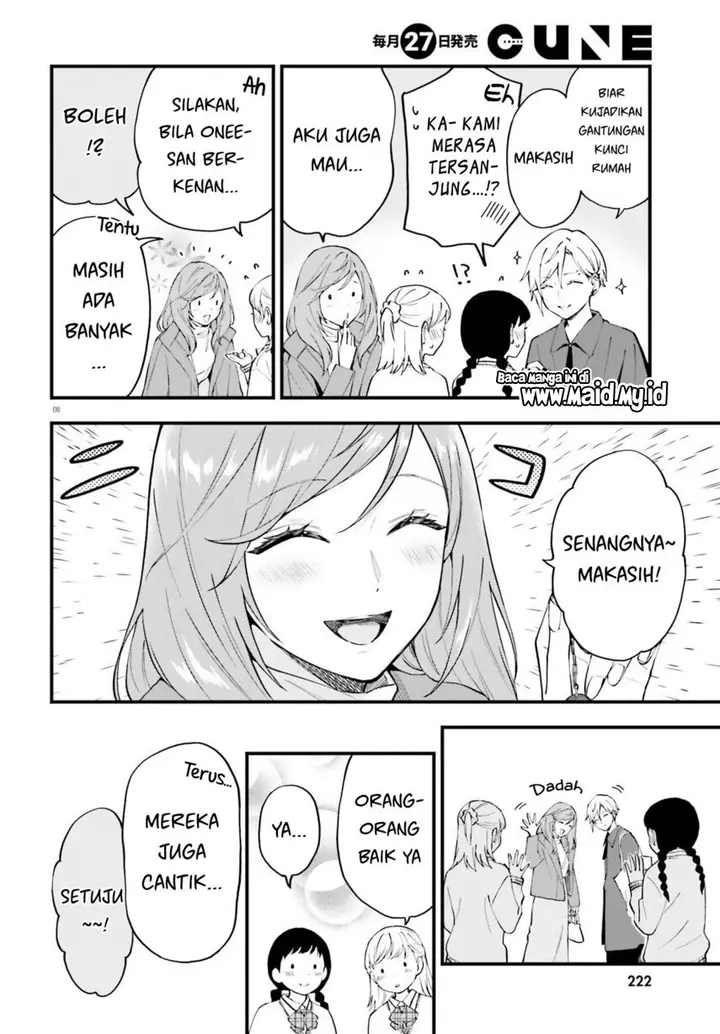 image-komik-keiyaku-shimai-chapter-12-11/18