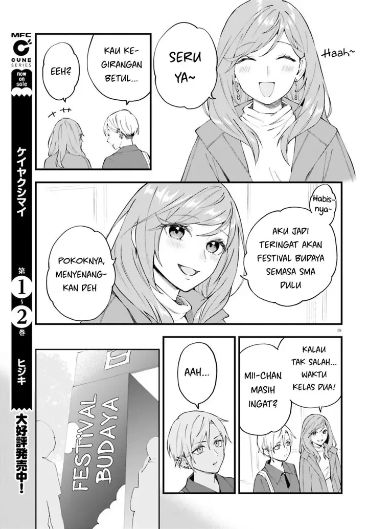 image-komik-keiyaku-shimai-chapter-12-12/18