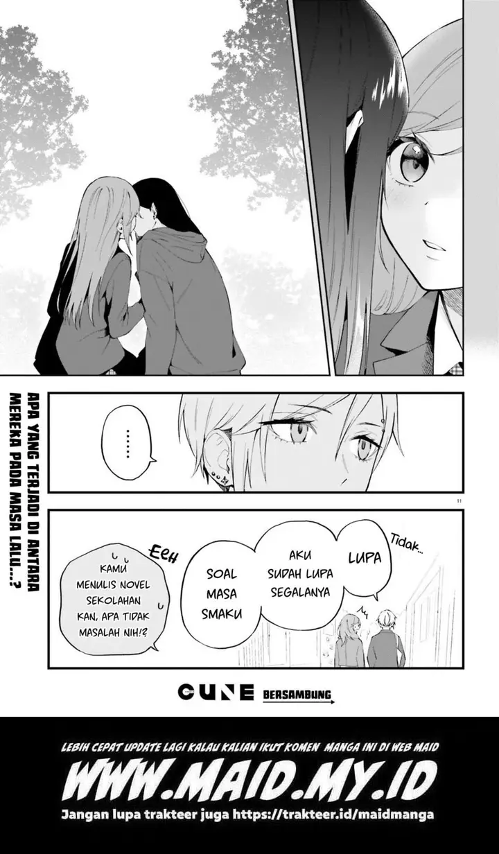 image-komik-keiyaku-shimai-chapter-12-14/18