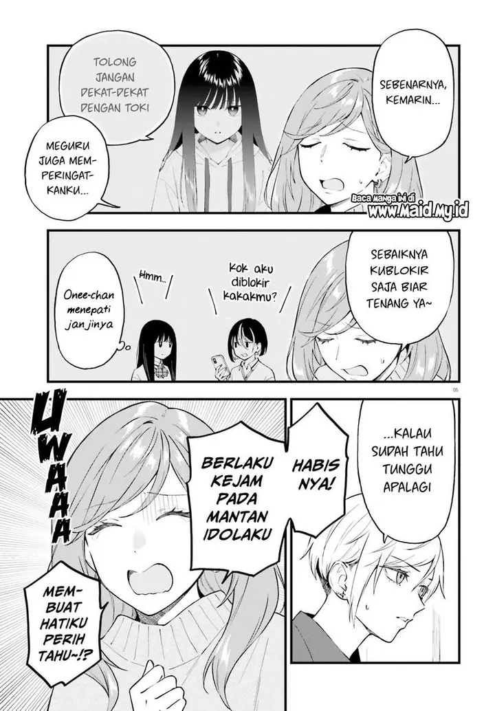 image-komik-keiyaku-shimai-chapter-13-6/29