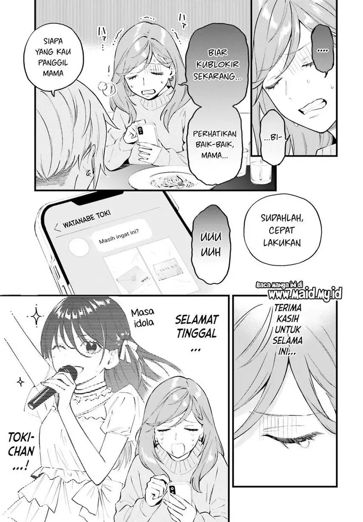 image-komik-keiyaku-shimai-chapter-13-8/29