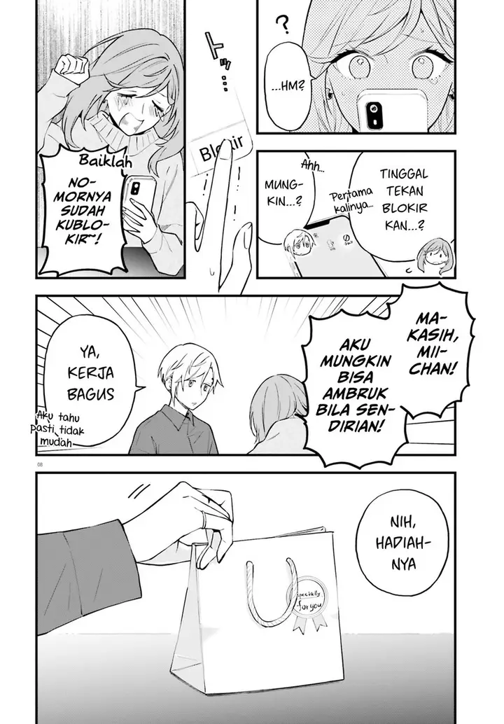 image-komik-keiyaku-shimai-chapter-13-9/29