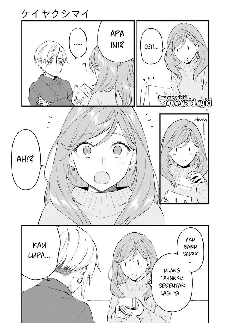 image-komik-keiyaku-shimai-chapter-13-10/29