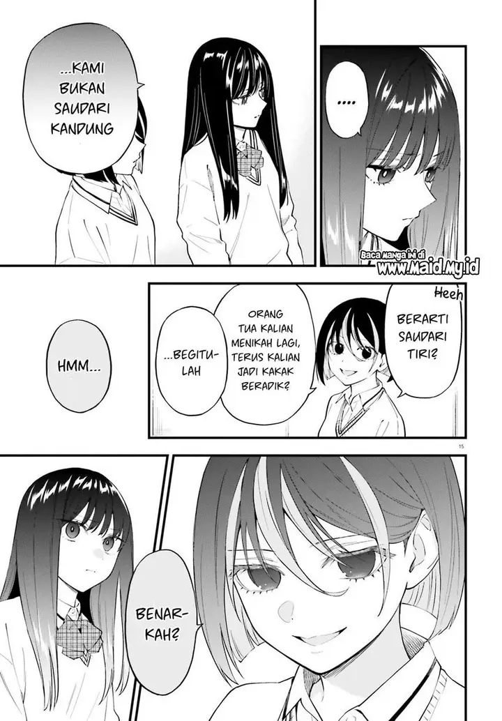 image-komik-keiyaku-shimai-chapter-13-16/29