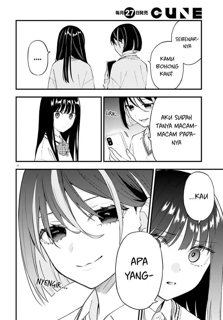 image-komik-keiyaku-shimai-chapter-13-17/29