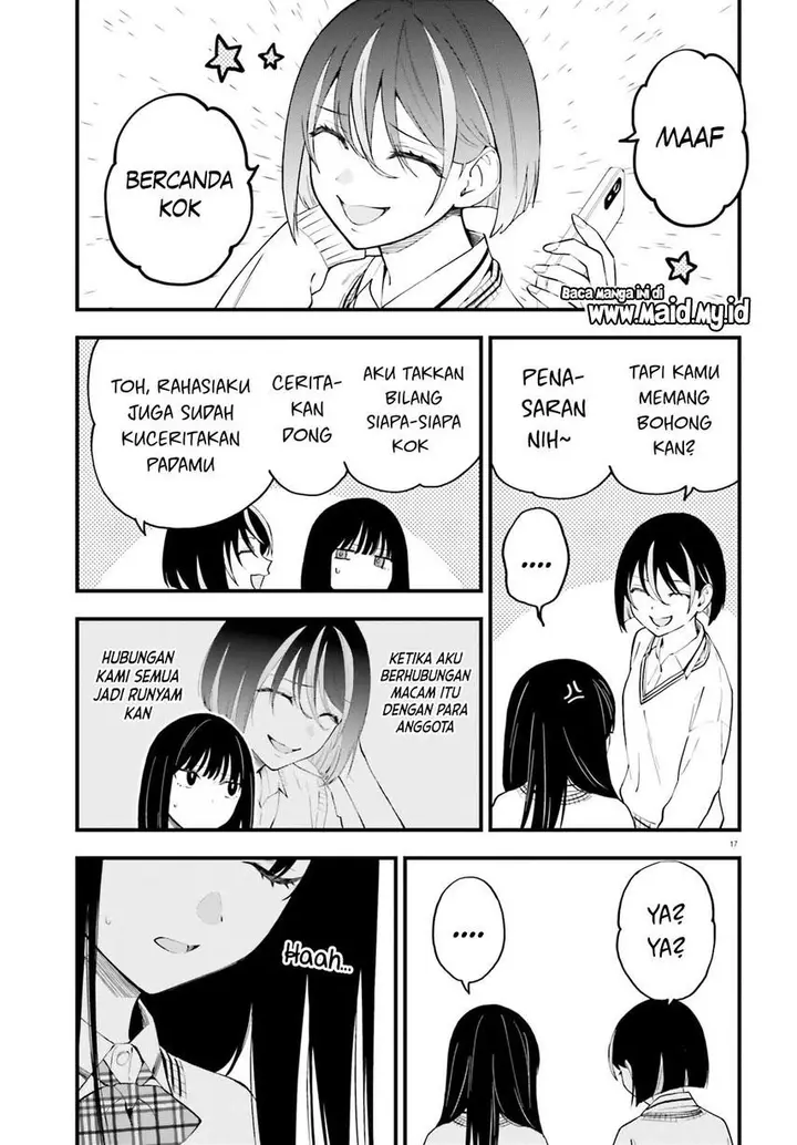 image-komik-keiyaku-shimai-chapter-13-18/29