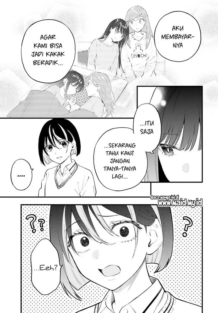 image-komik-keiyaku-shimai-chapter-13-20/29