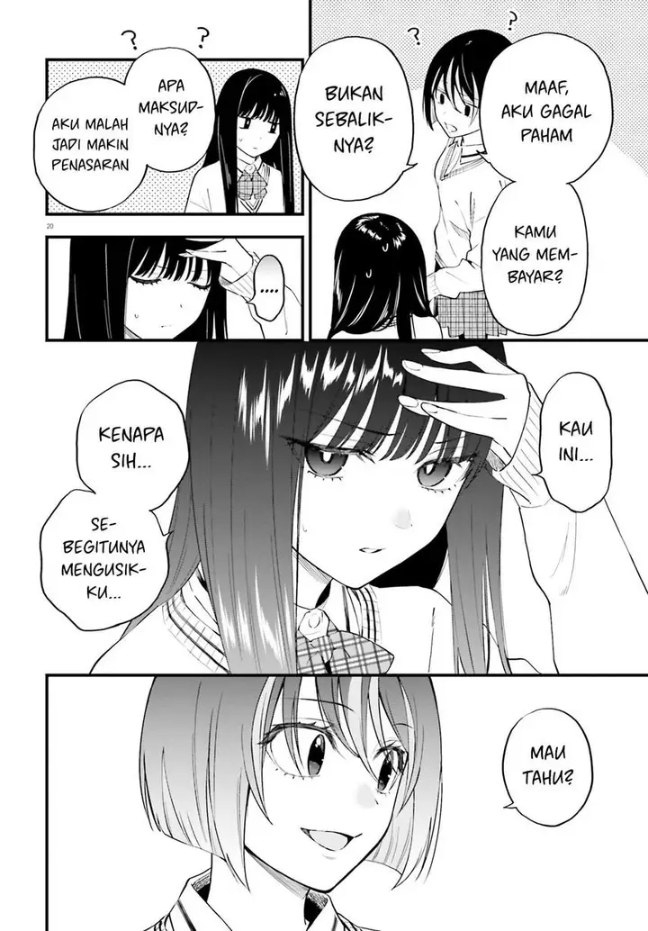 image-komik-keiyaku-shimai-chapter-13-21/29