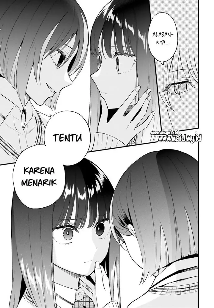 image-komik-keiyaku-shimai-chapter-13-22/29