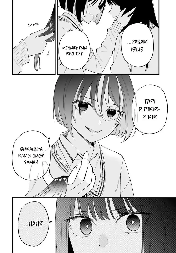 image-komik-keiyaku-shimai-chapter-13-23/29