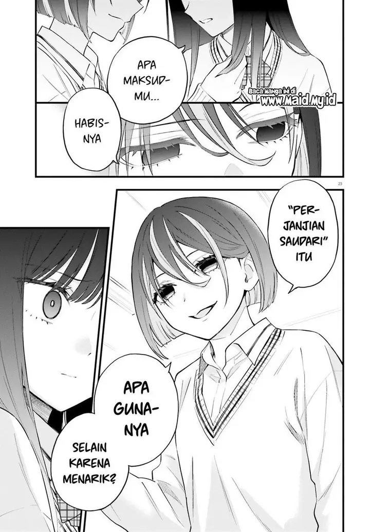 image-komik-keiyaku-shimai-chapter-13-24/29