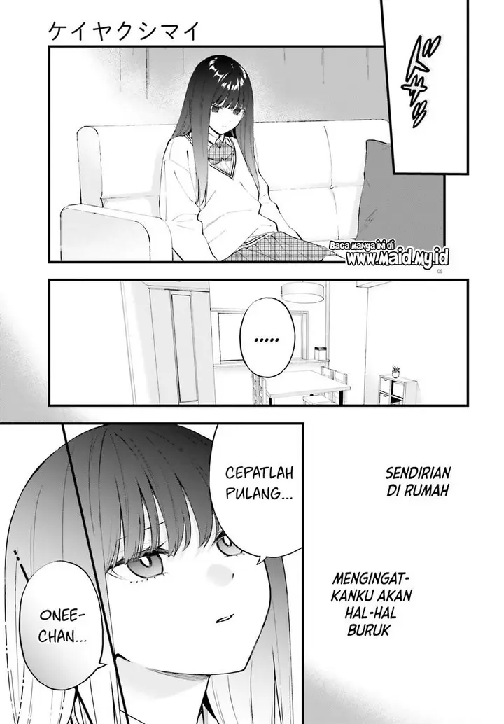 image-komik-keiyaku-shimai-chapter-14-6/25