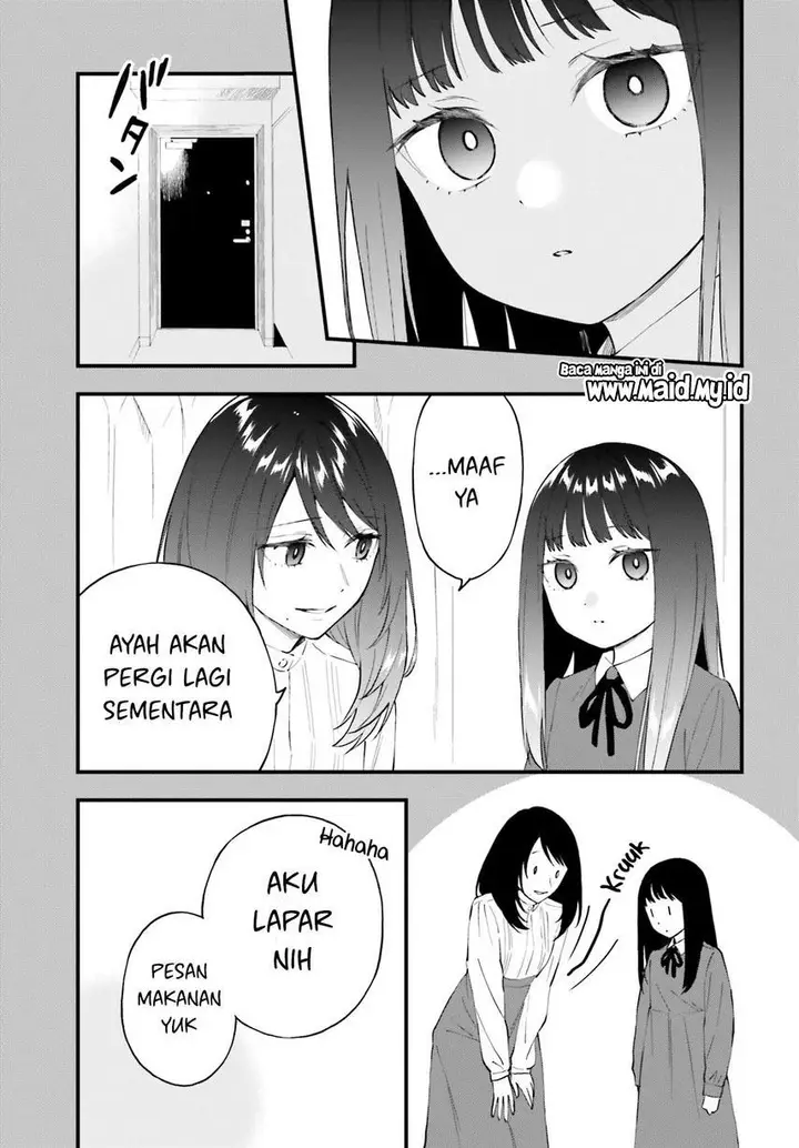 image-komik-keiyaku-shimai-chapter-14-10/25