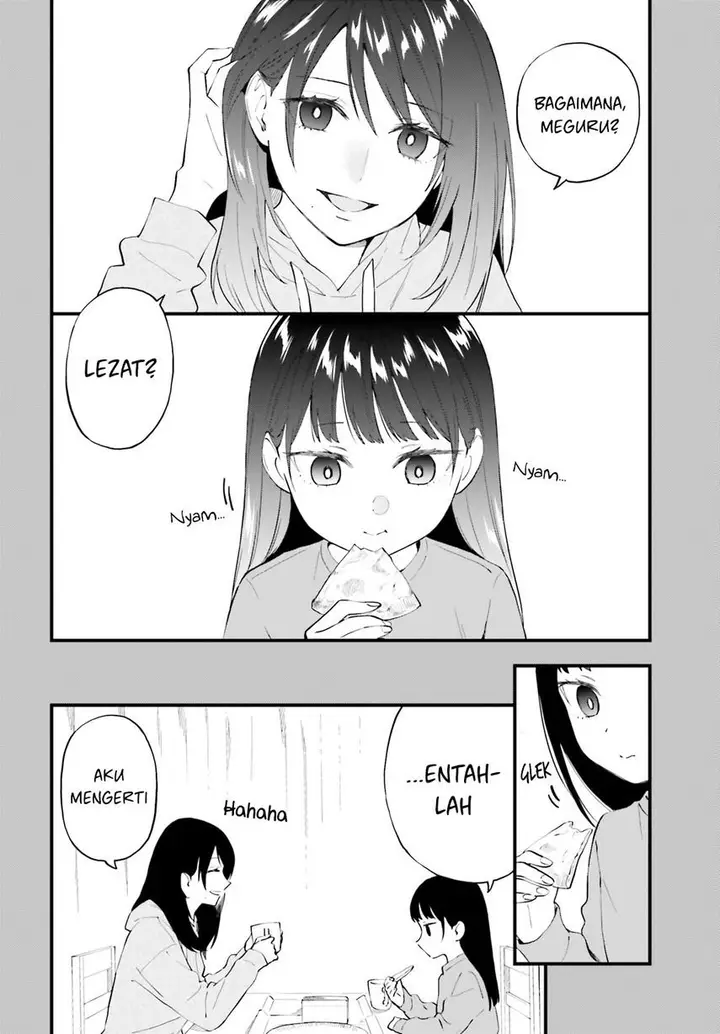 image-komik-keiyaku-shimai-chapter-14-13/25