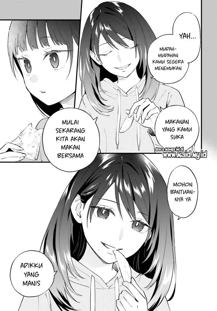 image-komik-keiyaku-shimai-chapter-14-14/25