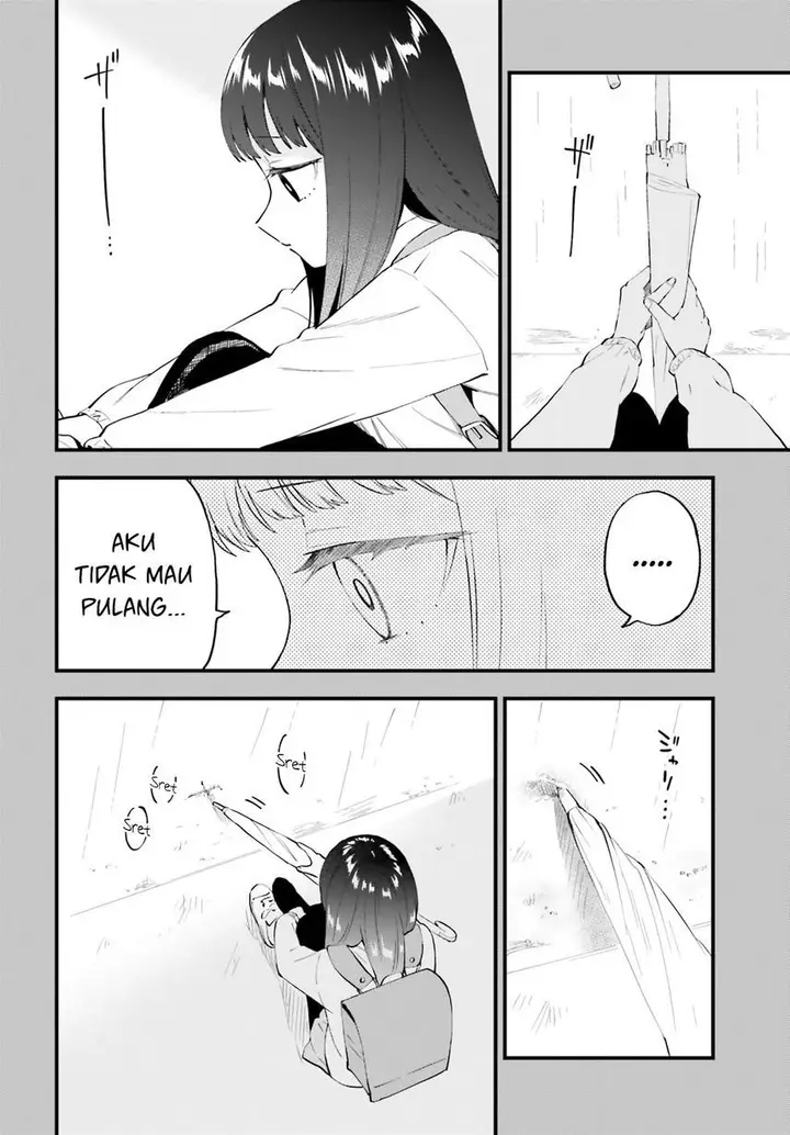 image-komik-keiyaku-shimai-chapter-14-17/25