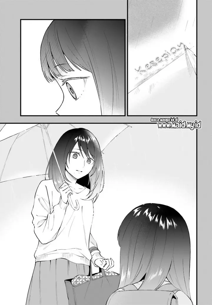 image-komik-keiyaku-shimai-chapter-14-18/25