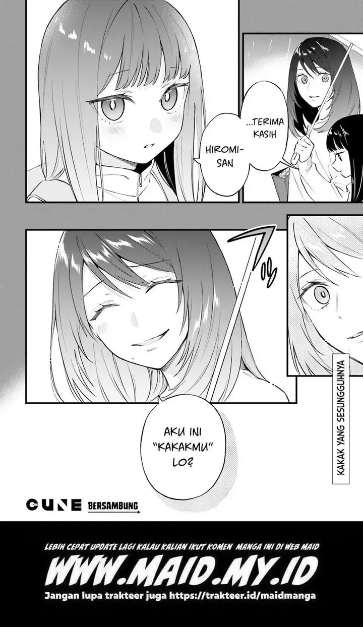 image-komik-keiyaku-shimai-chapter-14-21/25