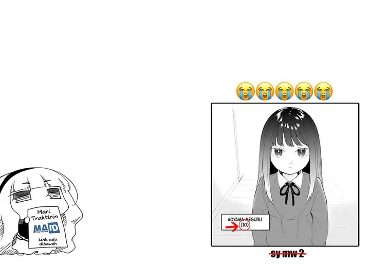 image-komik-keiyaku-shimai-chapter-14-22/25