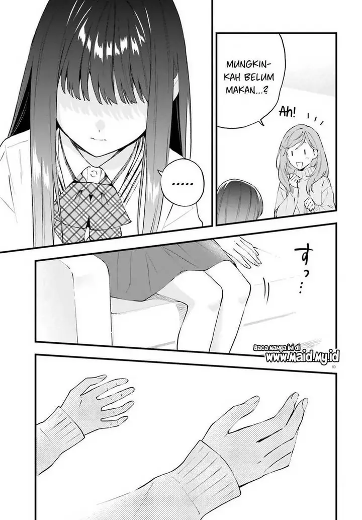 image-komik-keiyaku-shimai-chapter-15-4/25