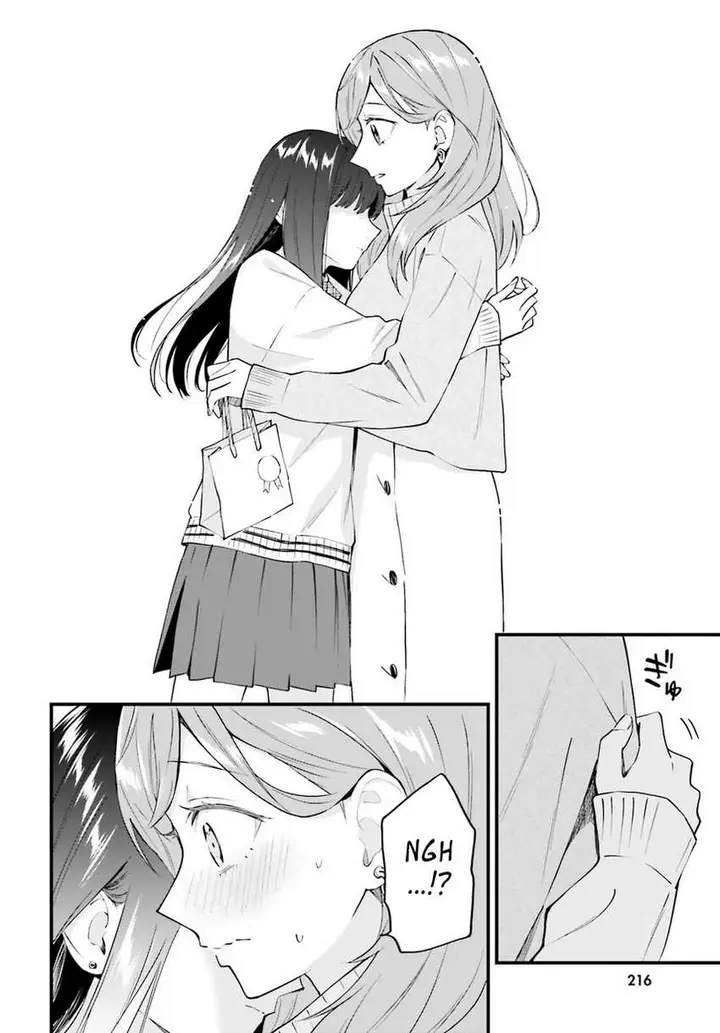 image-komik-keiyaku-shimai-chapter-15-5/25