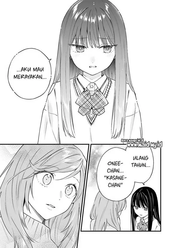 image-komik-keiyaku-shimai-chapter-15-10/25